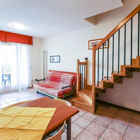Pioppi Lido Altanea Apartment Caorle Exterior photo